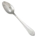 Peacock Dinner Spoon, 18/8 Extra Heavyweight (25 Dozen)-cityfoodequipment.com