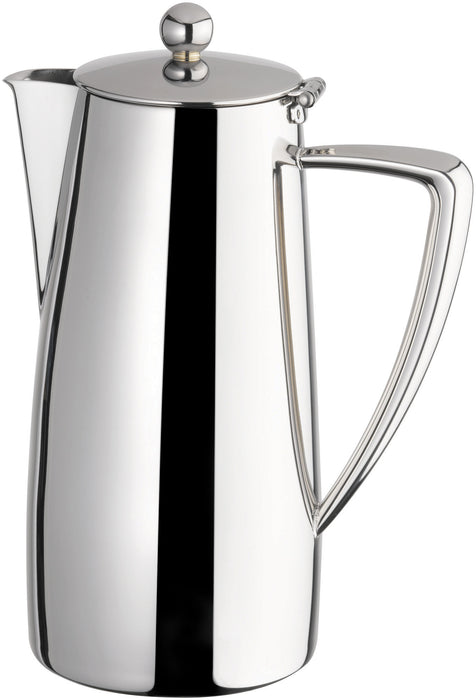Cadenza Monte Carlo Coffee Server, 64 oz. (6 Each)-cityfoodequipment.com
