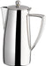 Cadenza Monte Carlo Coffee Server, 64 oz. (6 Each)-cityfoodequipment.com