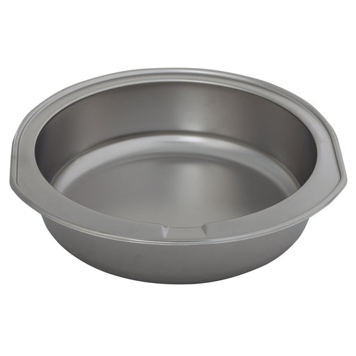 Water Pan for 103A & 103B (2 Each)-cityfoodequipment.com