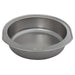 Water Pan for 103A & 103B (2 Each)-cityfoodequipment.com