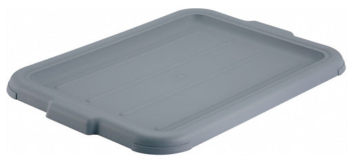 Cover for PL-8, Gray (12 Each)-cityfoodequipment.com