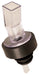 Benchmark Screened Pourers 12pcs/pack (6 Pack)-cityfoodequipment.com
