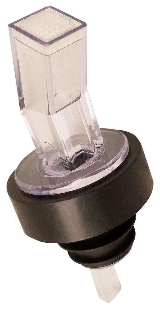 Benchmark Screened Pourers 12pcs/pack (6 Pack)-cityfoodequipment.com