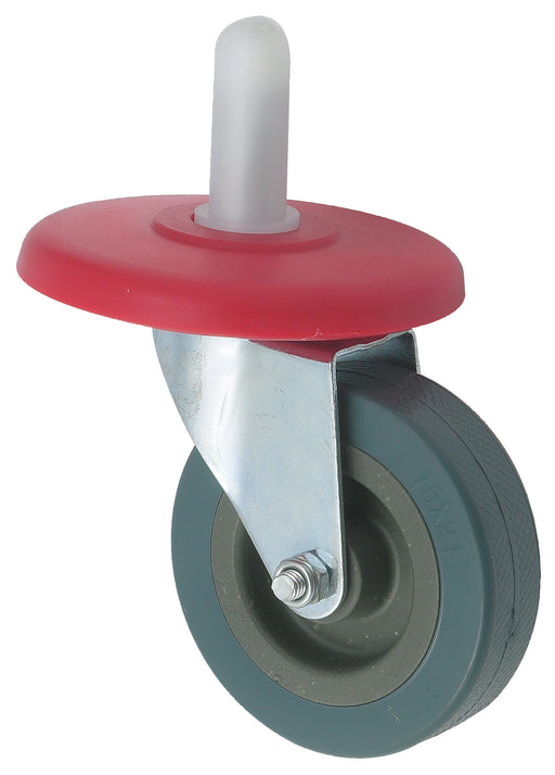 Wheel for MPB-36 (4 Each)-cityfoodequipment.com