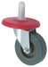 Wheel for MPB-36 (4 Each)-cityfoodequipment.com