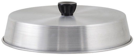 ADBC-10, 10" BASTING COVER, ALUMINIUM-cityfoodequipment.com
