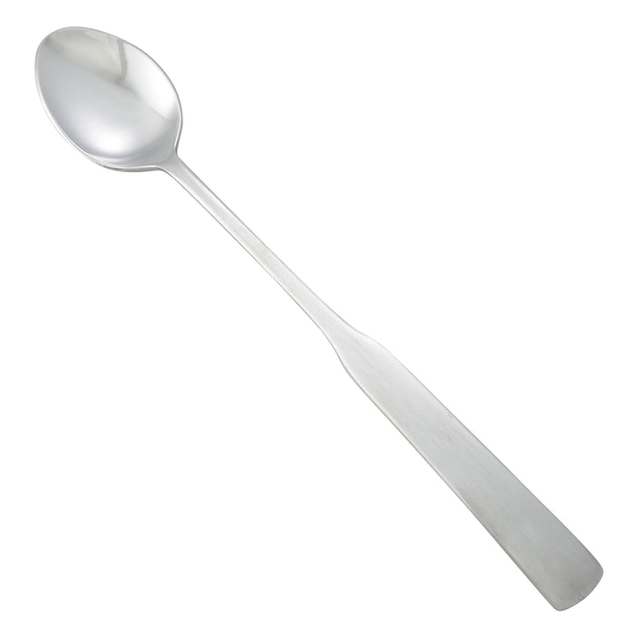 Winston Ice Teaspoon, 18/0 Heavyweight (50 Dozen)-cityfoodequipment.com