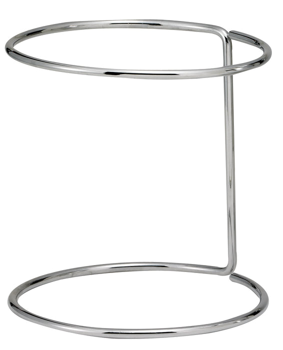 Rack for APCD-6 (3 Each)-cityfoodequipment.com