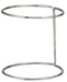 Rack for APCD-6 (3 Each)-cityfoodequipment.com