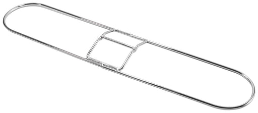 Wired Frame for Dust Mop, 24"L (24 Each)-cityfoodequipment.com