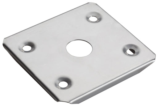 False Bottom, 1/6 size, S/S (12 Each)-cityfoodequipment.com