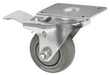 Brake Caster for IB-21 & IB-27 (1 Each)-cityfoodequipment.com