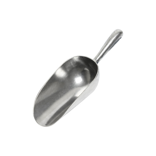 Thunder Group ALTWSC005 5 oz Aluminum Scoop - 12, (each)-cityfoodequipment.com