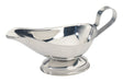 5oz Gravy Boat, S/S (12 Each)-cityfoodequipment.com