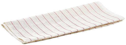 Glass Polishing Towel, 16"x29" (10 Dozen)-cityfoodequipment.com