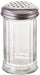 Cheese/Spice Shaker, 12oz, Perforated Tops (4 Dozen)-cityfoodequipment.com