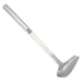 1oz Spout Ladle, Hollow Hdl, S/S (12 Each)-cityfoodequipment.com