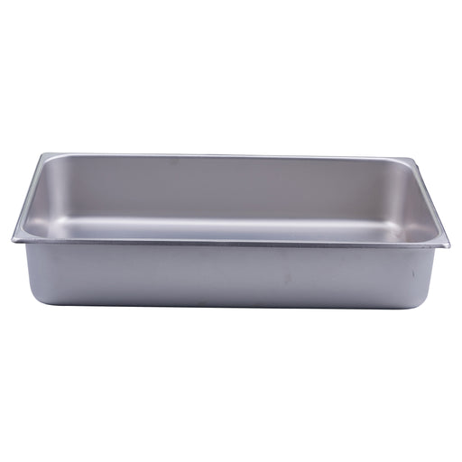 Water Pan for 108A & 109 (2 Each)-cityfoodequipment.com