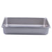 Water Pan for 108A & 109 (2 Each)-cityfoodequipment.com
