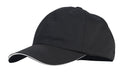Baseball Hat, 4.75" Height (36 Each)-cityfoodequipment.com