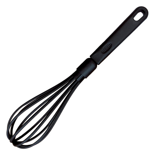 Whisk, Nylon, Heat Resistant (12 Each)-cityfoodequipment.com