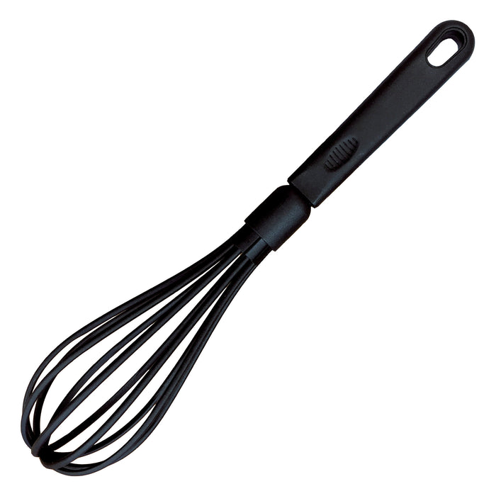 Whisk, Nylon, Heat Resistant (12 Each)-cityfoodequipment.com