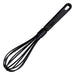 Whisk, Nylon, Heat Resistant (12 Each)-cityfoodequipment.com