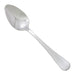 Stanford Teaspoon, 18/8 Extra Heavyweight (25 Dozen)-cityfoodequipment.com