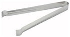 6" Pom Tong, S/S (12 Dozen)-cityfoodequipment.com