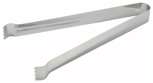 6" Pom Tong, S/S (12 Dozen)-cityfoodequipment.com
