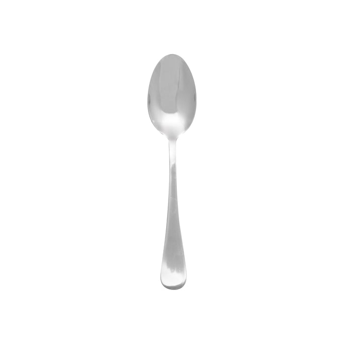 TAHOE TEA SPOON LOT OF 1 (Dz)-cityfoodequipment.com