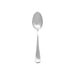 TAHOE TEA SPOON LOT OF 1 (Dz)-cityfoodequipment.com