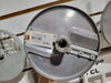 Robot Coupe 5/64 ( 2mm) Julienne Disk - Used-cityfoodequipment.com