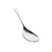 10" MULTI SERVING SPOON, STAINLESS STEEL LOT OF 12 (Ea)-cityfoodequipment.com