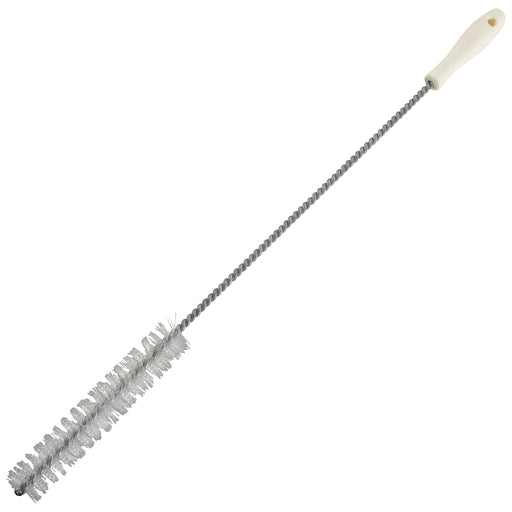 Kettle Valve Brush, 28-1/4" (12 Each)-cityfoodequipment.com
