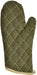 13" Oven Mitt, Fire Retardant (12 Each)-cityfoodequipment.com