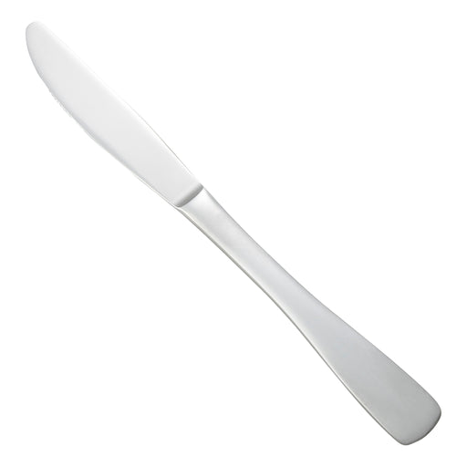 Winston Dinner Knife, Heavyweight (25 Dozen)-cityfoodequipment.com