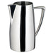 Cadenza Monte Carlo Water Pitcher, 64 oz. (6 Each)-cityfoodequipment.com