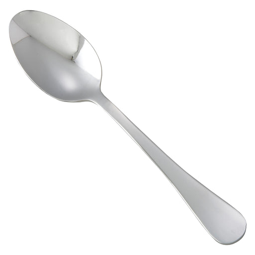 Elite Teaspoon, 18/0 Heavyweight (50 Dozen)-cityfoodequipment.com
