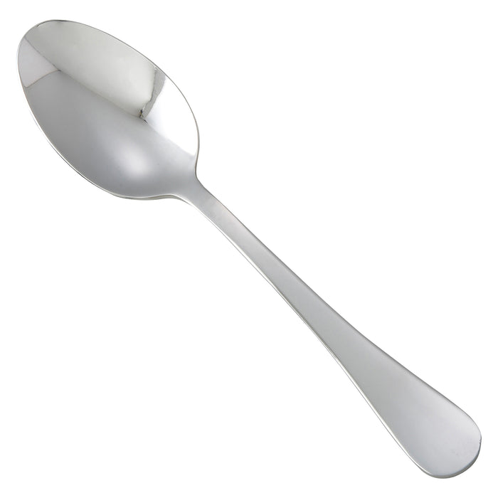 Elite Teaspoon, 18/0 Heavyweight (50 Dozen)-cityfoodequipment.com