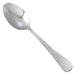 Elite Teaspoon, 18/0 Heavyweight (50 Dozen)-cityfoodequipment.com