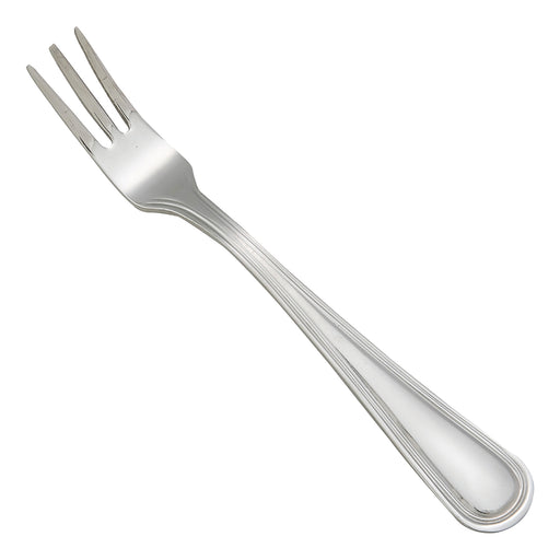 Continental Oyster Fork, 18/0 Extra Heavyweight (25 Dozen)-cityfoodequipment.com