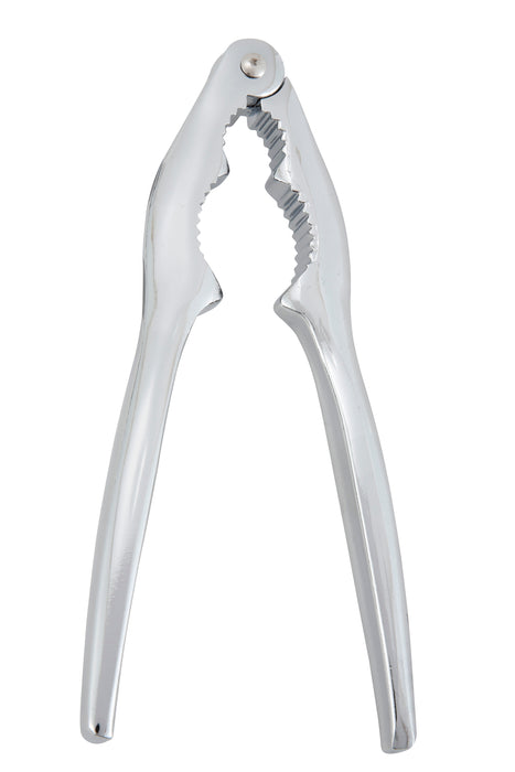 Lobster Cracker, Zinc Alloy (12 Each)-cityfoodequipment.com