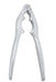 Lobster Cracker, Zinc Alloy (12 Each)-cityfoodequipment.com