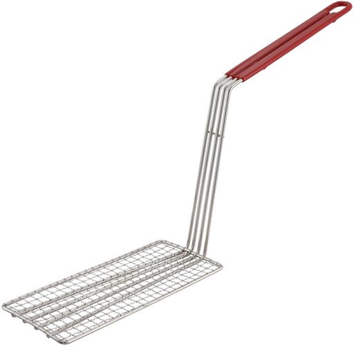 Fry Basket Press w/11" Hdl for FB-30 (10 Each)-cityfoodequipment.com