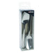 Elite Teaspoon, 2doz/pk, 18/0 Heavyweight (25 Pack)-cityfoodequipment.com
