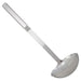 4oz Deep Ladle, Hollow Hdl, S/S (12 Each)-cityfoodequipment.com