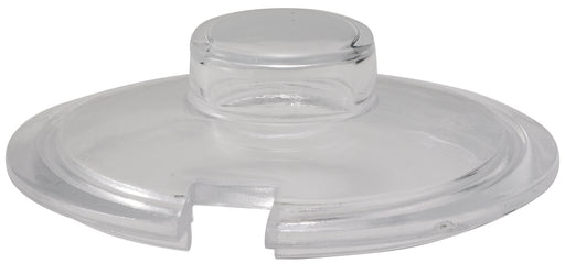 Cover for CJ-7P & CJ-7G, Slotted, Plastic (12 Dozen)-cityfoodequipment.com