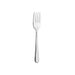 Thunder Group SLDO007 6 11/50" Salad Fork with 18/0 Stainless Grade, Domilion Pattern - 1, (dozen)-cityfoodequipment.com